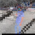 Nattapon Maliwong profile icon