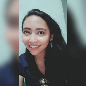 Carolin Frista Handayani profile icon