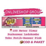 Fitra profile icon