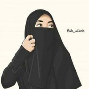 Uni Wahyuni profile icon