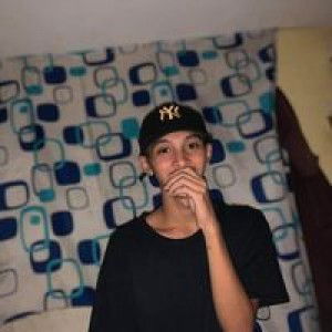 Jannalyn Regala Reyes profile icon