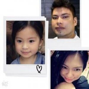 Luzviminda Lerio profile icon