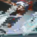 Karn Unchan profile icon