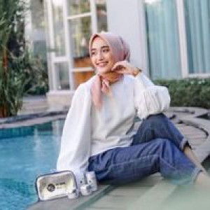 Aska Kosmetik profile icon