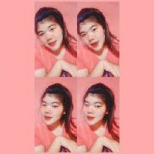 Nong Mook profile icon