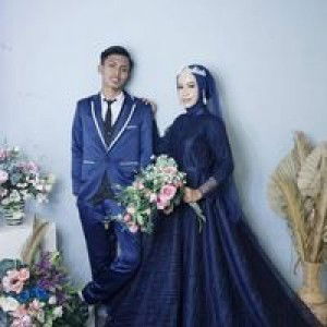 Mella Arculetha profile icon