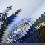 Mella Arculetha profile icon