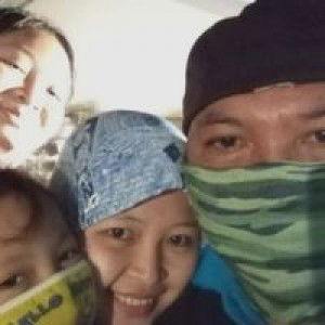 Delima Uminya NaFa profile icon