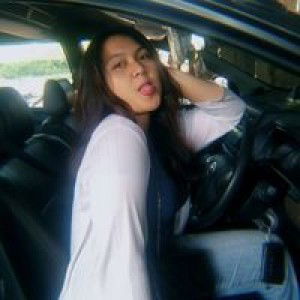 Rianty Fitri profile icon