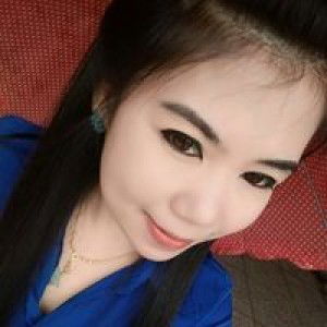 Rungnapa Kammhu profile icon