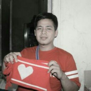 Khoirul Anwar profile icon