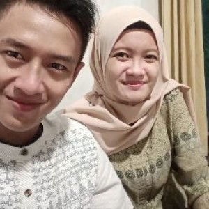 Edeviin profile icon