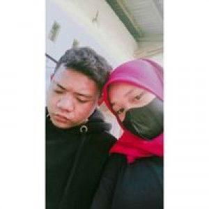 Citra Lidyana profile icon