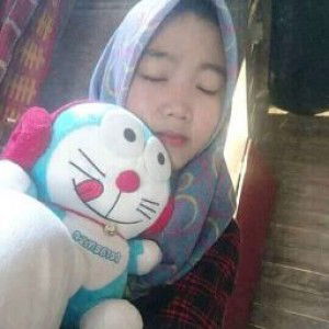 Wulan KR profile icon