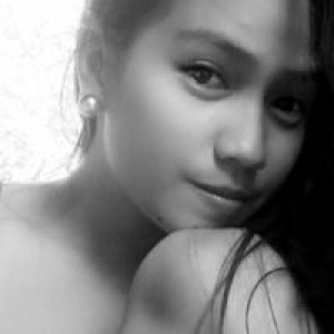 Mabel Garcia profile icon