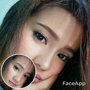 Annie Octaviani Safar profile icon