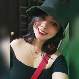 sha tilar profile icon