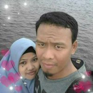 Poery ShomadinAlfaruq profile icon