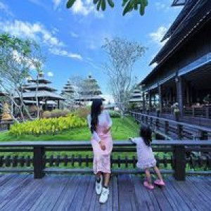 พรพัสนันท์ ชัยอินทร์ profile icon