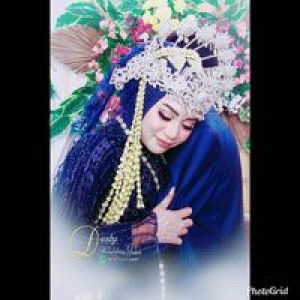 Sri Mulyati profile icon