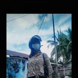 Dessy Nita Lestary profile icon