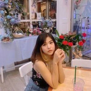 ชณัษฎา เมทัสวินธาดา profile icon