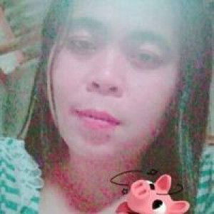 มะลิศา ชูสุวรรณ profile icon