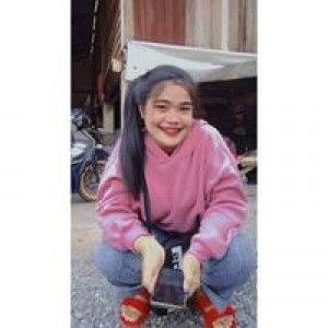 น้องณิชา❤️ profile icon