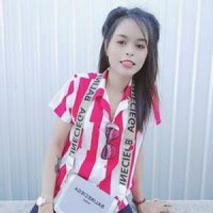 Bâr Bî Yøkê Ãÿ profile icon