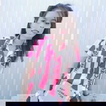 Bâr Bî Yøkê Ãÿ profile icon