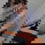 Plathong Huawoon profile icon