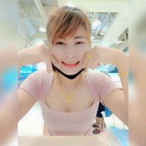 Noon Butsaraporn Moonmung profile icon