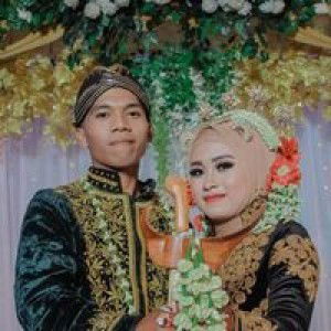 Arjun Riebely profile icon