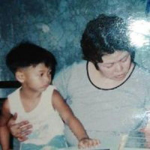 Jyvie Mrls profile icon