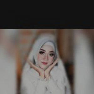 Mbiie Nii profile icon