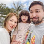 Aiirz Newz profile icon