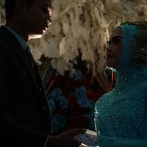 Rusdayani Kamil profile icon