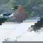 Samuel Tan profile icon