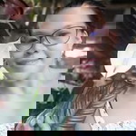 Yen-yen Lagrosa profile icon