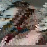 Lalita Namkhot profile icon