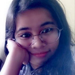 Anjz Eligoyo Belmonte profile icon