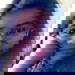 Anjz Eligoyo Belmonte profile icon