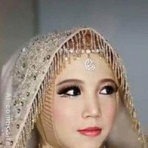 Mia Olshop profile icon