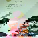 Oktaviana profile icon