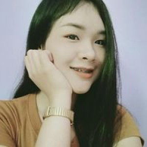 Rattanaporn Buanak profile icon