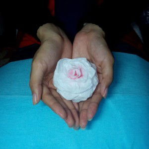 Indriana Igirisa profile icon