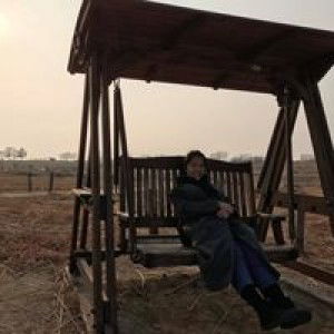 Pei Yi Sin profile icon