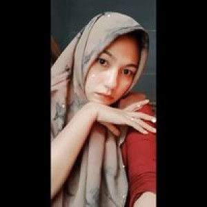 Navista Zoya profile icon