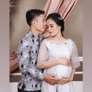 Desri Wijayanti Zai profile icon