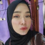 Vhie Karenina profile icon